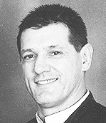 BRANKO CIKATIĆ