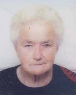 Marija Vlahoviček