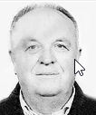 DINKO MORIĆ