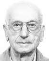 DRAGO ĆURLIN