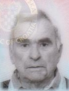 Vladimir Koštić