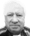 FILIP TOMIČIĆ