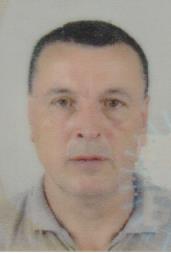 ZIJAH GRACIĆ
