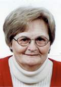 Elizabeta Razum