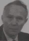 ZVONKO MAVRAČIĆ