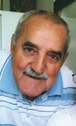 SAFET ĐOZO