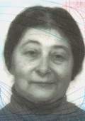prof. Zlatka Močnik