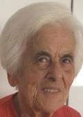 ZORKA KITERNAŠ