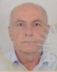SULEJMAN LEVNJAK