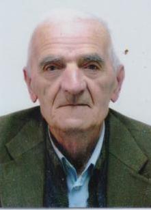 JUSUF BALAŠ