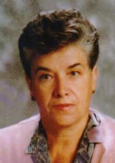 AIŠA SKENDER - PLANINIĆ