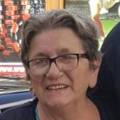 FAZILA EFENDIĆ