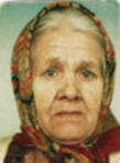 NURA HRELJA