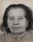 SABRIJA MEHINAGIĆ