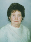 ŠEMSA SINANOVIĆ
