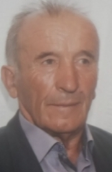 GOJKO TODOROVIĆ