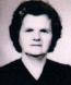 JELA TOPIĆ