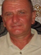 MUHAMED BEĆIREVIĆ