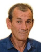 NEDJELJKO BORAS
