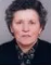 DELFA LOZANČIĆ