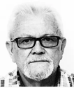 ANTE BABIĆ