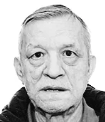 JANKO STJELJA