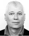 ZLATKO ĆUK