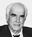 VLADO JERKAN