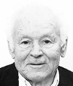 JERE SMOLJIĆ