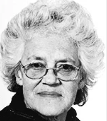 ALEMKA BRZOVIĆ