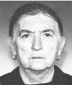 DANICA PALADA