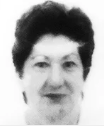 JOZICA MARTINIĆ