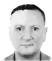 MARKO MIOČ