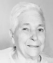 MANDA JUKIĆ
