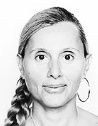 SANDI JELIĆ
