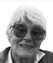 VINKA BAŠKOVIĆ