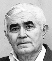 STJEPAN EZGETA