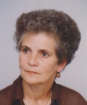 HIDA BEČIĆ