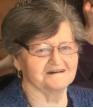 MARIJA ŠUTE