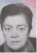 NADA KOSANOVIĆ