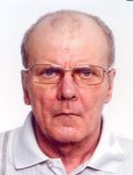 Zlatko Petrovečki
