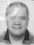 Jozo Sajfert