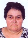Anica Nedić