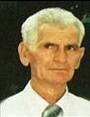 Slavko Zovko - Antić