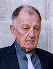 Branko Ćorić