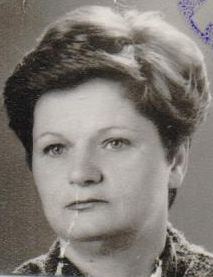 MUBERA DŽUBUR