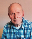 ASIM JARKOČ