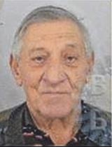 MEHO DEDIĆ