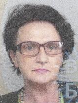 ZLATA BEŠTIĆ