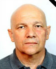 IVAN GRBEŠIĆ